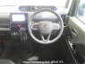 Used 2019 AT daihatsu tanto LA650S Image[2]