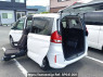 Used 2023 AT honda freed-hybrid GB7 Image[0]