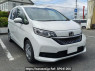 Used 2023 AT honda freed-hybrid GB7 Image[1]
