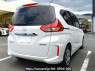 Used 2023 AT honda freed-hybrid GB7 Image[2]