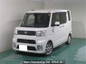 Used 2018 AT toyota pixis-mega LA700A Image[0]
