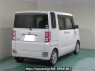 Used 2018 AT toyota pixis-mega LA700A Image[1]