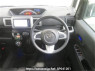 Used 2018 AT toyota pixis-mega LA700A Image[2]
