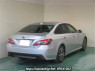 Used 2018 AT toyota crown-hybrid AZSH20 Image[1]