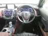Used 2018 AT toyota crown-hybrid AZSH20 Image[2]