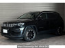 Used 2021 AT jeep compass M624 Image[0]