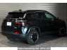 Used 2021 AT jeep compass M624 Image[1]
