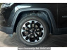 Used 2021 AT jeep compass M624 Image[2]