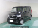 Honda N-BOX JF3
