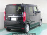 Used 2018 AT honda n-box JF3 Image[1]