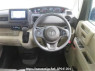 Used 2018 AT honda n-box JF3 Image[2]