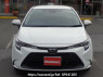 Used 2020 AT toyota corolla-touring-wagon ZRE212W Image[1]