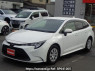 Used 2020 AT toyota corolla-touring-wagon ZRE212W Image[2]