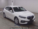 BMW 1 Series 7K15