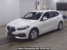 Used 2020 AT bmw 1-series 7K15 Image[1]
