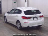 Used 2020 AT bmw 1-series 7K15 Image[2]