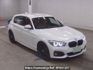 BMW 1 Series 1R15