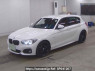 Used 2017 AT bmw 1-series 1R15 Image[1]