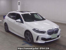 BMW 1 Series 7M20