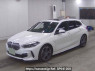 Used 2021 AT bmw 1-series 7M20 Image[1]