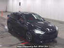 BMW 1 Series 7M20