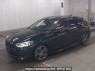 Used 2021 AT bmw 1-series 7M20 Image[1]