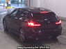 Used 2021 AT bmw 1-series 7M20 Image[2]