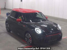 Mini MINI XRJCWMW