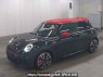 Used 2022 AT mini mini XRJCWMW Image[1]