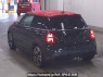 Used 2022 AT mini mini XRJCWMW Image[2]