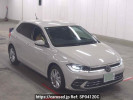 Volkswagen Polo AWDLA