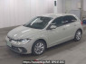 Used 2024 AT volkswagen polo AWDLA Image[1]