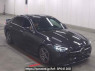 Used 2023 AT mercedes-benz c-class 206004C Image[0]