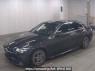 Used 2023 AT mercedes-benz c-class 206004C Image[1]