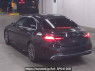 Used 2023 AT mercedes-benz c-class 206004C Image[2]