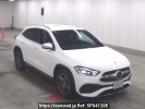 Mercedes Benz GLA-Class 247713M