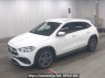 Used 2023 AT mercedes-benz gla-class 247713M Image[1]