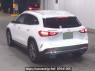 Used 2023 AT mercedes-benz gla-class 247713M Image[2]