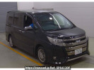 Toyota Noah ZWR80W