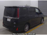 Used 2021 AT toyota noah ZWR80W Image[1]