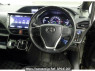 Used 2021 AT toyota noah ZWR80W Image[2]