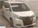 Toyota Esquire ZRR80G
