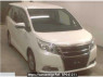 Used 2016 AT toyota esquire ZRR80G Image[0]