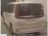 Used 2016 AT toyota esquire ZRR80G Image[1]