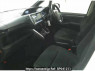 Used 2016 AT toyota esquire ZRR80G Image[2]