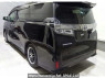 Used 2021 AT toyota vellfire-hybrid AYH30W Image[1]