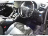 Used 2021 AT toyota vellfire-hybrid AYH30W Image[2]