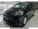 Toyota Sienta NHP170G