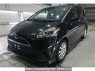 Used 2017 AT toyota sienta NHP170G Image[0]