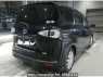 Used 2017 AT toyota sienta NHP170G Image[1]